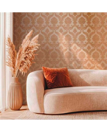Papel Pintado CLASSICA Ref. 1625723.