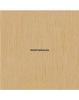 Papel Pintado CLASSICA Ref. 1625793.