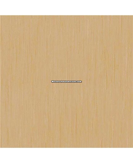 Papel Pintado CLASSICA Ref. 1625793.