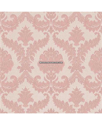 Papel Pintado CLASSICA Ref. 1625724.
