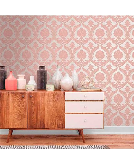 Papel Pintado CLASSICA Ref. 1625724.