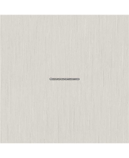 Papel Pintado CLASSICA Ref. 1625790.