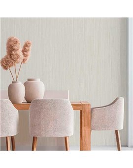Papel Pintado CLASSICA Ref. 1625790.