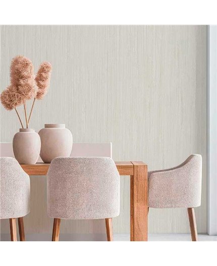 Papel Pintado CLASSICA Ref. 1625790.