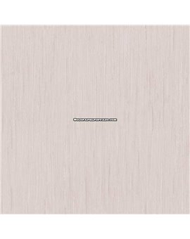 Papel Pintado CLASSICA Ref. 1625794.