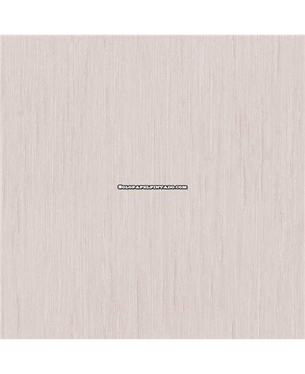 Papel Pintado CLASSICA Ref. 1625794.