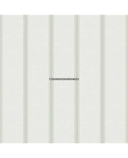 Papel Pintado CLASSICA Ref. 1625766.
