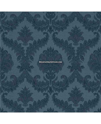 Papel Pintado CLASSICA Ref. 1625727.