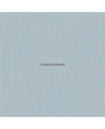 Papel Pintado CLASSICA Ref. 1625796.