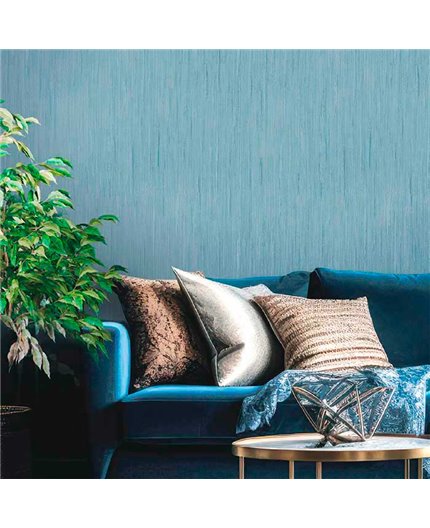 Papel Pintado CLASSICA Ref. 1625796.