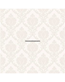 Papel Pintado CLASSICA Ref. 1623640.