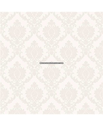 Papel Pintado CLASSICA Ref. 1623640.