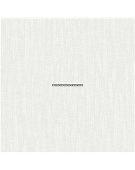 Papel Pintado CLASSICA Ref. 1623680.