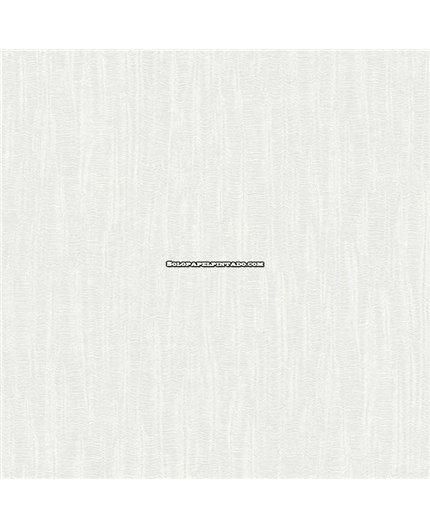 Papel Pintado CLASSICA Ref. 1623680.
