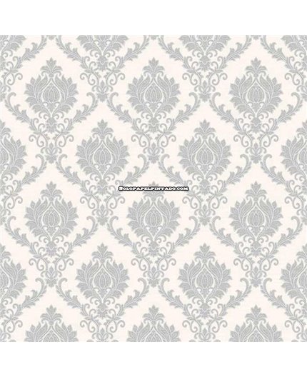 Papel Pintado CLASSICA Ref. 1623641.
