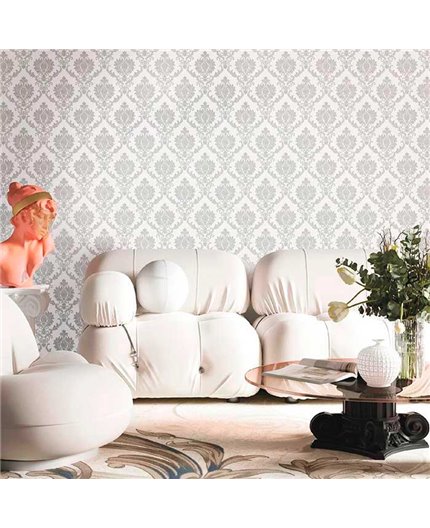 Papel Pintado CLASSICA Ref. 1623641.
