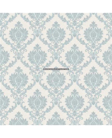 Papel Pintado CLASSICA Ref. 1623646.