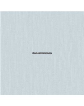 Papel Pintado CLASSICA Ref. 1623686.