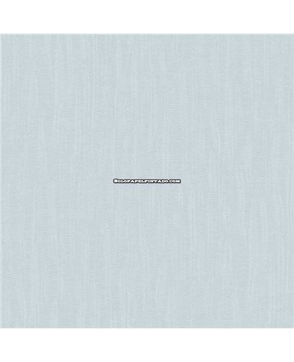Papel Pintado CLASSICA Ref. 1623686.