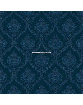 Papel Pintado CLASSICA Ref. 1623649.