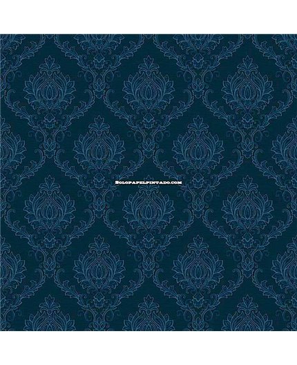 Papel Pintado CLASSICA Ref. 1623649.