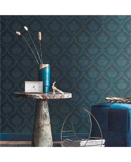 Papel Pintado CLASSICA Ref. 1623649.