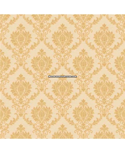 Papel Pintado CLASSICA Ref. 1623642.