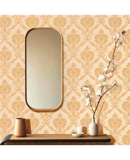 Papel Pintado CLASSICA Ref. 1623642.