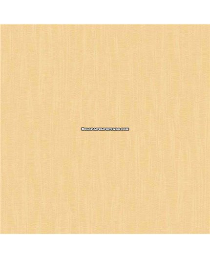 Papel Pintado CLASSICA Ref. 1623682.