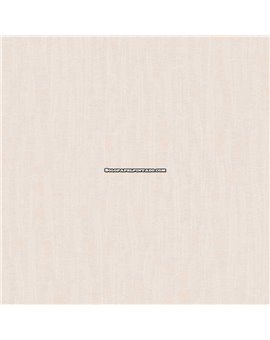 Papel Pintado CLASSICA Ref. 1623683.
