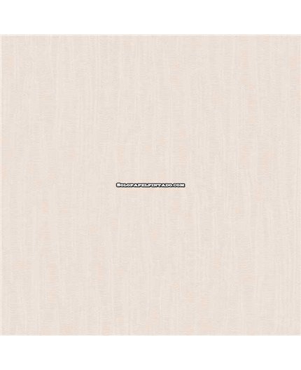 Papel Pintado CLASSICA Ref. 1623683.