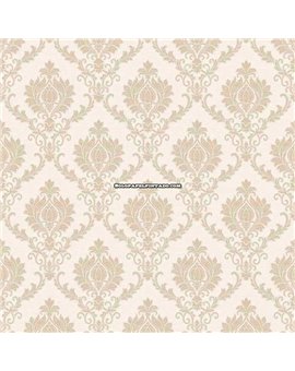 Papel Pintado CLASSICA Ref. 1623643.