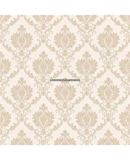 Papel Pintado CLASSICA Ref. 1623643.