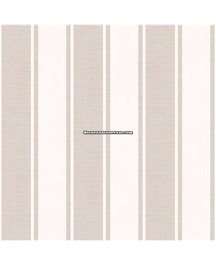 Papel Pintado CLASSICA Ref. 1623673.