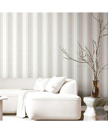 Papel Pintado CLASSICA Ref. 1623673.