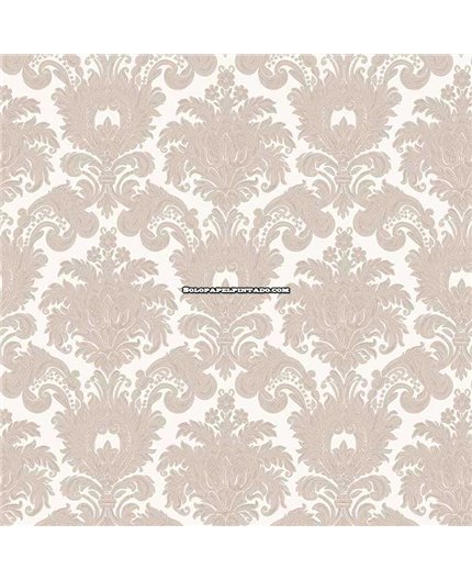 Papel Pintado CLASSICA Ref. 1623613.