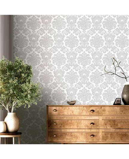Papel Pintado CLASSICA Ref. 1623613.