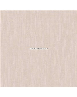 Papel Pintado CLASSICA Ref. 1623693.