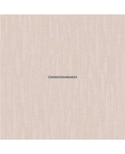 Papel Pintado CLASSICA Ref. 1623693.