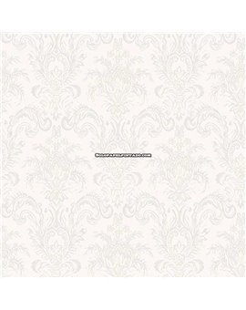 Papel Pintado CLASSICA Ref. 1623610.