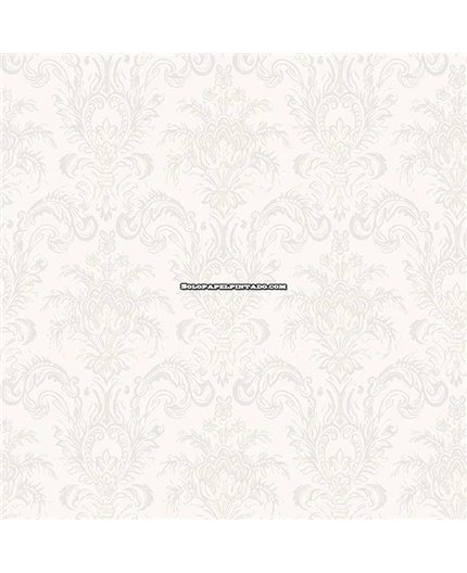 Papel Pintado CLASSICA Ref. 1623610.