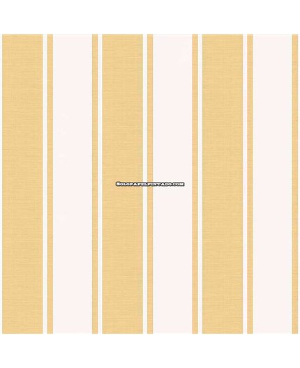 Papel Pintado CLASSICA Ref. 1623672.