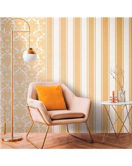 Papel Pintado CLASSICA Ref. 1623672.