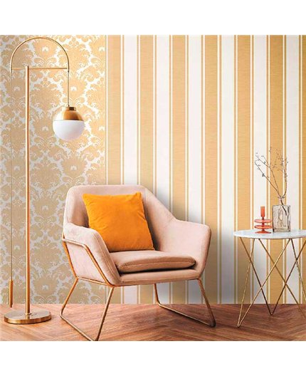 Papel Pintado CLASSICA Ref. 1623672.