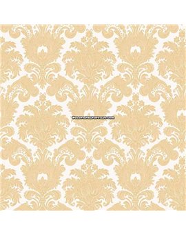 Papel Pintado CLASSICA Ref. 1623612.