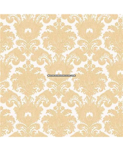 Papel Pintado CLASSICA Ref. 1623612.