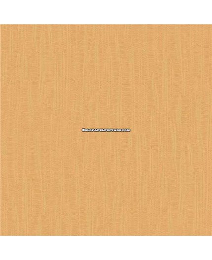 Papel Pintado CLASSICA Ref. 1623688.