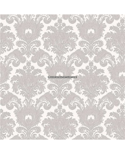 Papel Pintado CLASSICA Ref. 1623611.