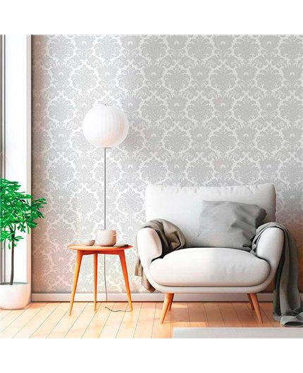 Papel Pintado CLASSICA Ref. 1623611.