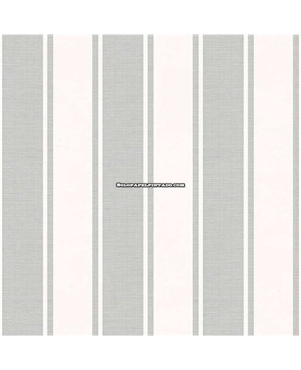 Papel Pintado CLASSICA Ref. 1623671.